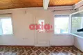 Maison 1 chambre 50 m² en Kavala Municipality, Grèce
