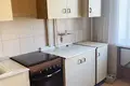 Квартира 1 комната 35 м² Минск, Беларусь