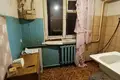 2 room apartment 34 m² Bykhaw, Belarus