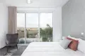 4 bedroom house 244 m² Dromolaxia, Cyprus