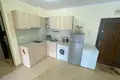 Wohnung 55 m² Ravda, Bulgarien