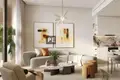 Mieszkanie 562 m² Dubaj, Emiraty Arabskie