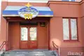 Commercial property 88 m² in Hrodna, Belarus