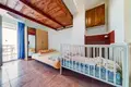 Wohnung 1 Schlafzimmer 57 m² in Budva, Montenegro