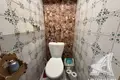2 room apartment 49 m² Muchaviecki sielski Saviet, Belarus