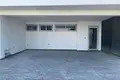 Haus 3 Schlafzimmer 320 m² Puebla City, Mexiko