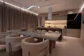 Willa 3 pokoi 236 m² Peliatan, Indonezja