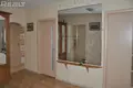 Wohnung 4 Zimmer 82 m² Minsk, Weißrussland