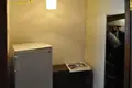 Wohnung 4 zimmer 73 m² Minsk, Belarus
