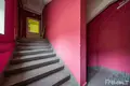 Commercial property 238 m² in Minsk, Belarus