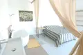 3 bedroom villa 241 m² Mijas, Spain