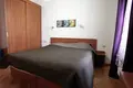 Wohnung 3 zimmer 50 m² Bezirk Hauptstadt Prag, Tschechien