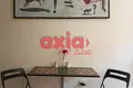Estudio 40 m² en Kavala Municipality, Grecia