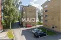 Mieszkanie 2 pokoi 56 m² Kuopio sub region, Finlandia
