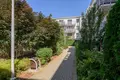 Appartement 3 chambres 53 m² Varsovie, Pologne