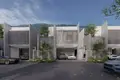 Willa 3 pokoi 338 m² Phuket, Tajlandia