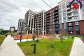 1 room apartment 82 m² Minsk, Belarus