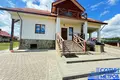 House 328 m² Karobcycy, Belarus