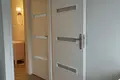 Apartamento 3 habitaciones 48 m² en Varsovia, Polonia