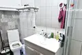 Mieszkanie 4 pokoi  Guia de Isora, Hiszpania