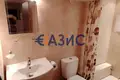 2 bedroom apartment 45 m² Burgas, Bulgaria