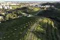 Atterrir  Mijas, Espagne