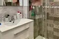 1 bedroom apartment 46 m² in Adeje, Spain