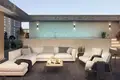 Квартира 2 комнаты 105 м² Гермасойя, Кипр
