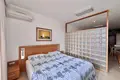 1 bedroom apartment 61 m² Ravda, Bulgaria