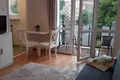 Appartement 1 chambre 30 m² en Dantzig, Pologne