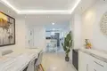 3 bedroom apartment 118 m² Torremolinos, Spain