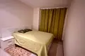 Wohnung 2 Schlafzimmer  la Vila Joiosa Villajoyosa, Spanien