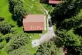 2 bedroom house 90 m² Zabljak, Montenegro