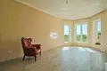 5 room house 380 m² Nowy, Russia