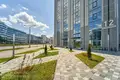 Apartamento 3 habitaciones 98 m² Minsk, Belarús
