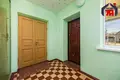 Дом 168 м² Волковичи, Беларусь