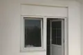 Apartamento 25 m² Igalo, Montenegro