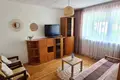 Квартира 2 комнаты 44 м² в Гдыня, Польша