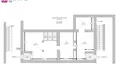 Commercial property 87 m² in Kaunas, Lithuania