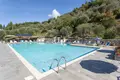 Villa 40 rooms 2 755 m² Pelago, Italy