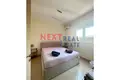 2 bedroom apartment 81 m² Vlora, Albania