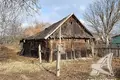 Casa 21 m² Kamyanyets, Bielorrusia