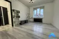 1 room apartment 30 m² Homel, Belarus