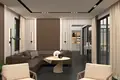 5-Zimmer-Villa 240 m² Kayaköy, Türkei