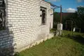 Działki  Kurkała, Białoruś