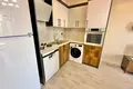 1 bedroom apartment 60 m² Mezitli, Turkey