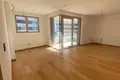 Apartamento 2 habitaciones 73 m² Budva, Montenegro