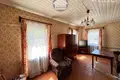 Haus 114 m² Baranawitschy, Weißrussland