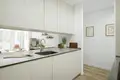 3 bedroom apartment  Area metropolitana de Madrid y Corredor del Henares, Spain