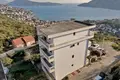 Villa 15 Schlafzimmer 740 m² Igalo, Montenegro